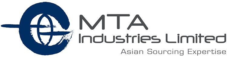 MTA Industries Ltd.
