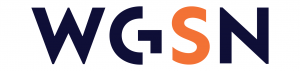 WGSN logo