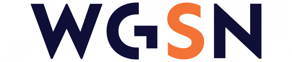 WGSN logo
