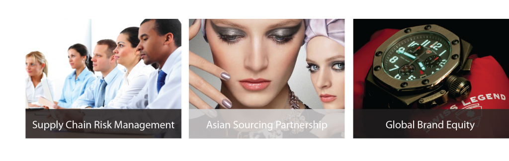 homepage