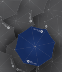 image for about
