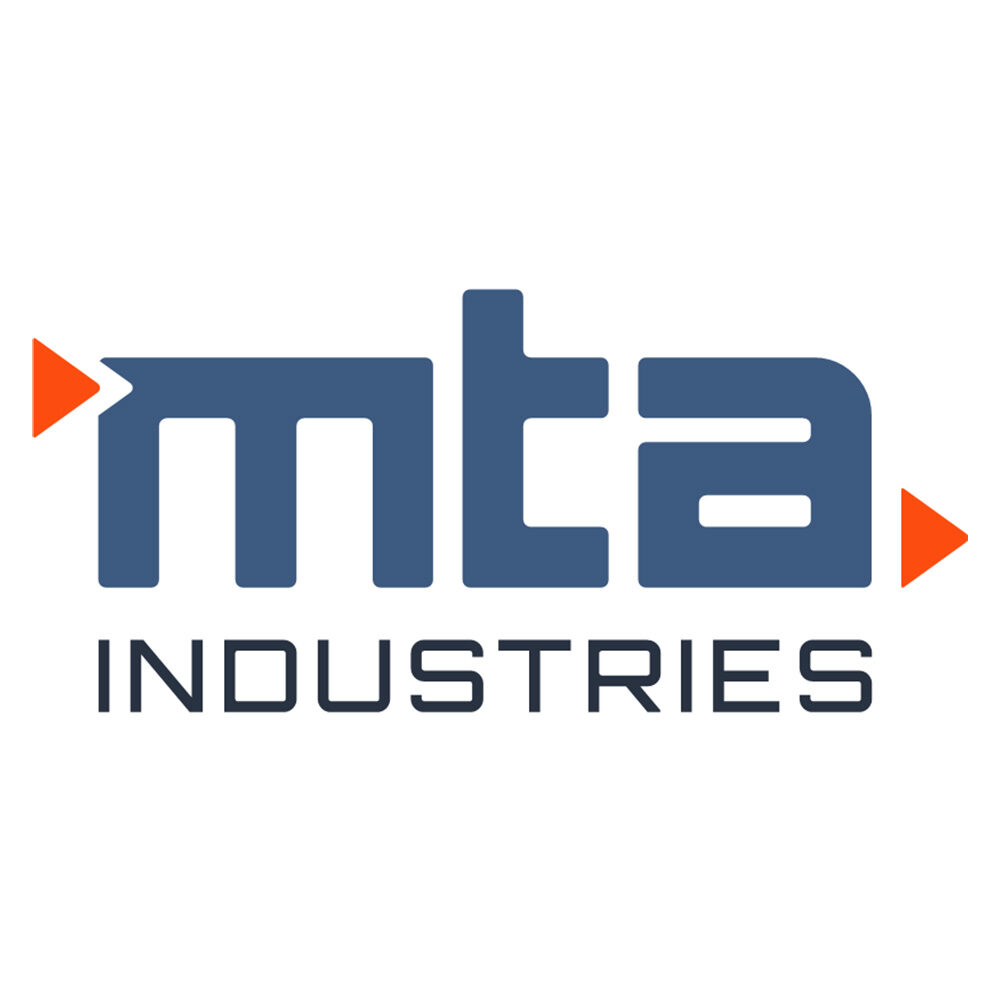 MTA Our Products S S 3D Exported CAD File MTA Industries Ltd 