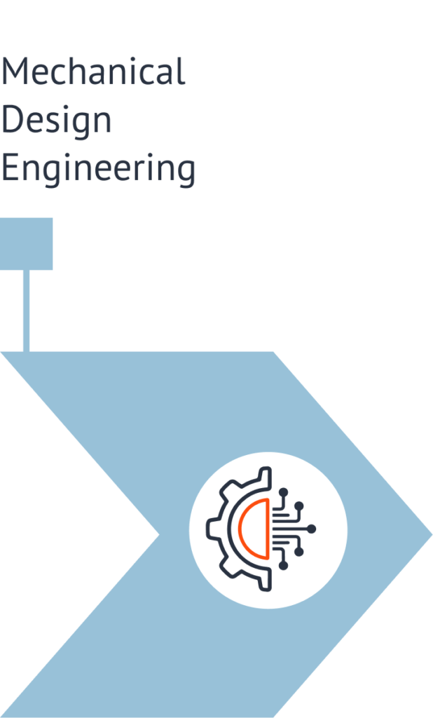 Home | MTA Industries Ltd.