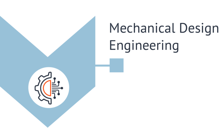 Home | MTA Industries Ltd.
