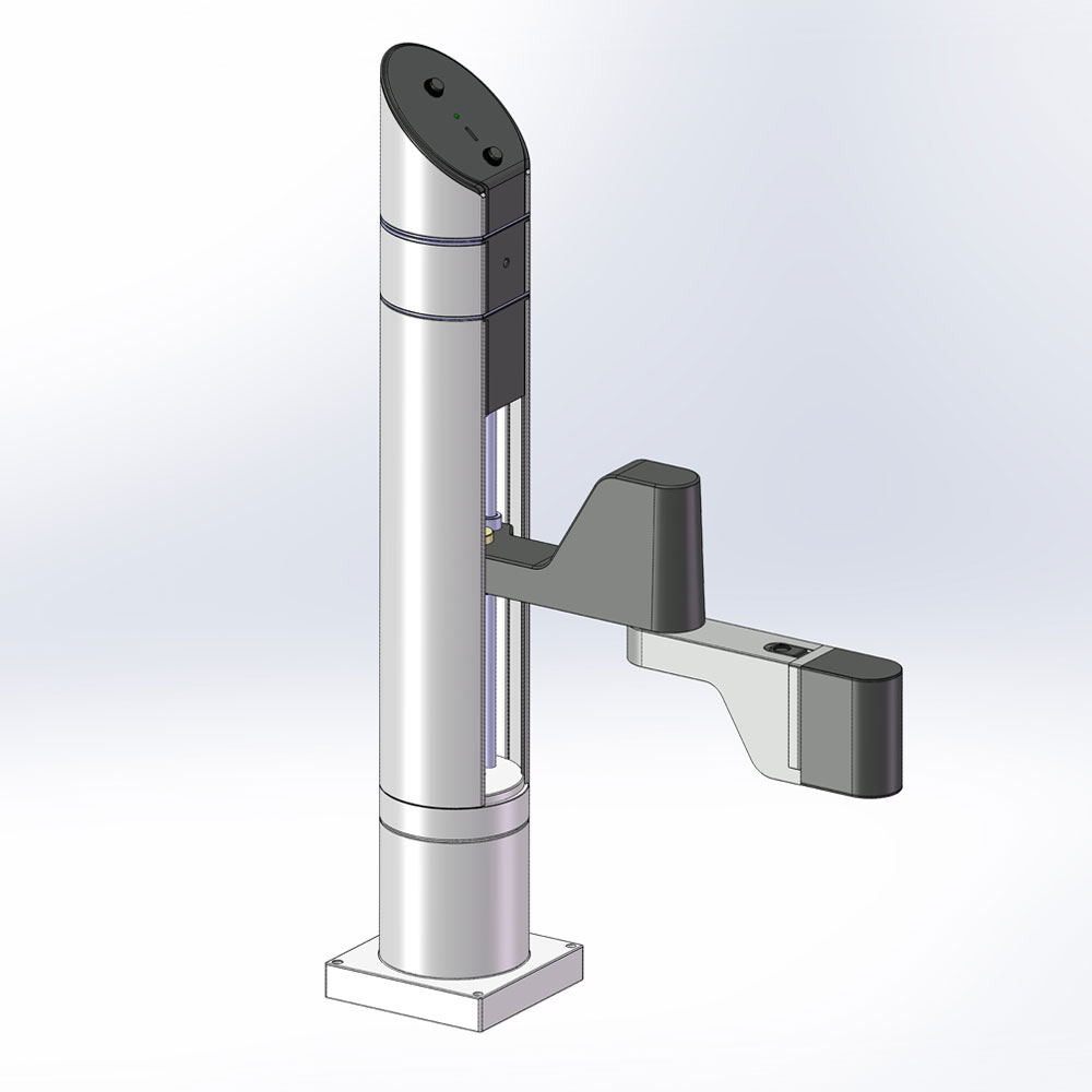 toolhead-arm-4